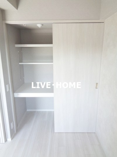 その他26