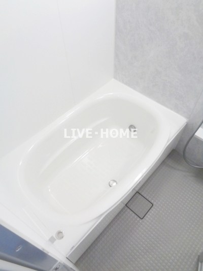 その他8