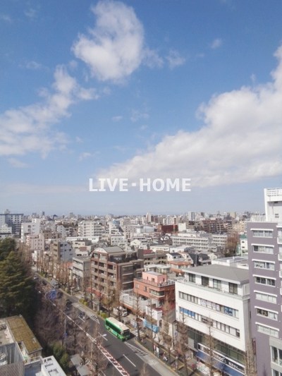その他21