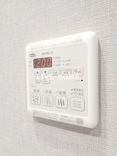 その他25