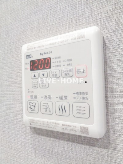 その他28