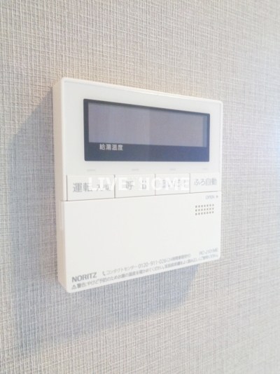 その他31
