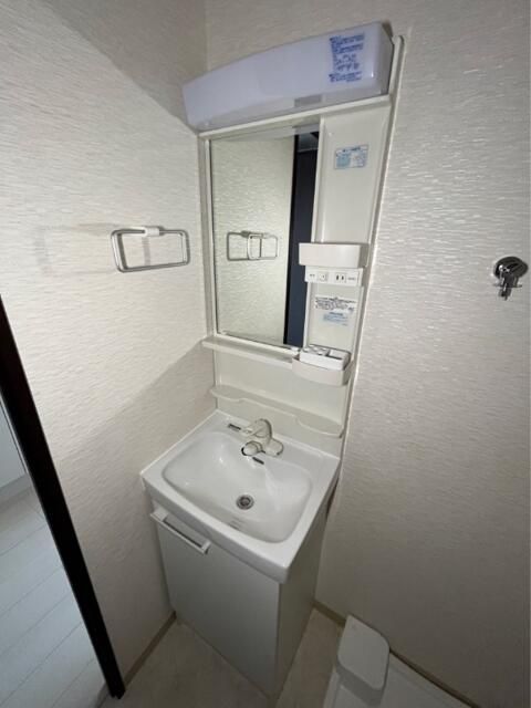 ハイツけやき七番館 その他1