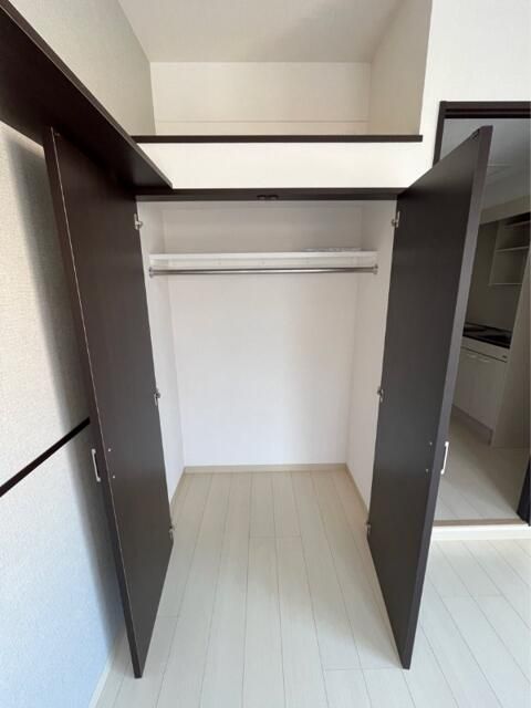ハイツけやき七番館 その他4