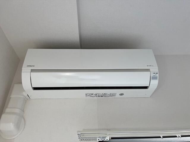 ハイツけやき七番館 その他6