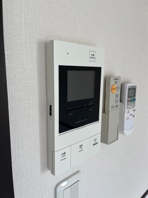 ハイツけやき七番館 その他7