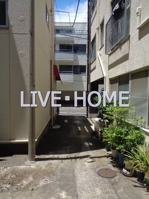 その他外観2
