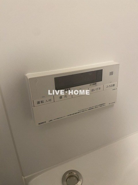 その他15