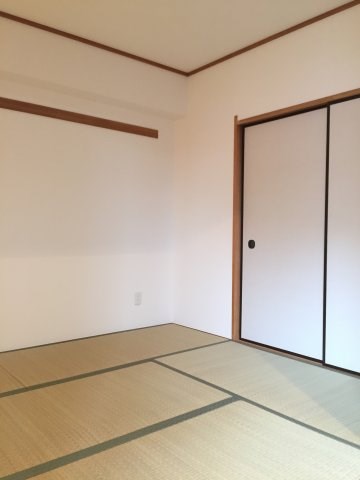 プライムアーバン武蔵野ヒルズＡ棟 その他16