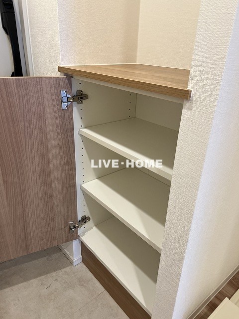 その他17