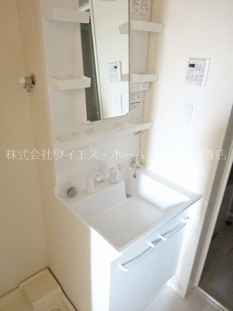 Ｋ・アルカディア その他1