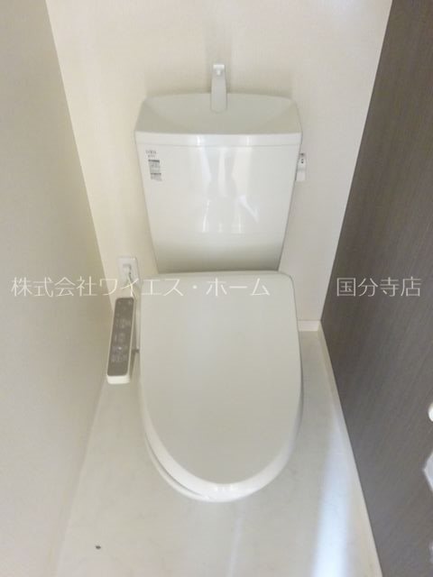 Ｋ・アルカディア その他3