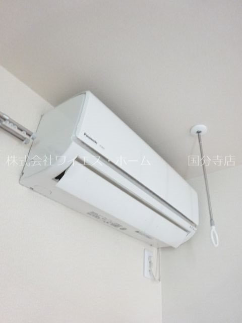 Ｋ・アルカディア その他6