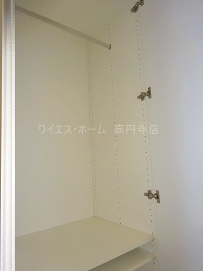 ザ・パークハビオ高円寺 その他11
