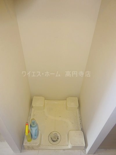 ザ・パークハビオ高円寺 その他16