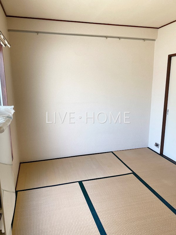 その他12