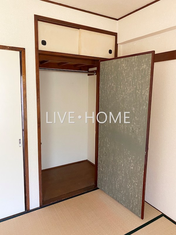 その他13