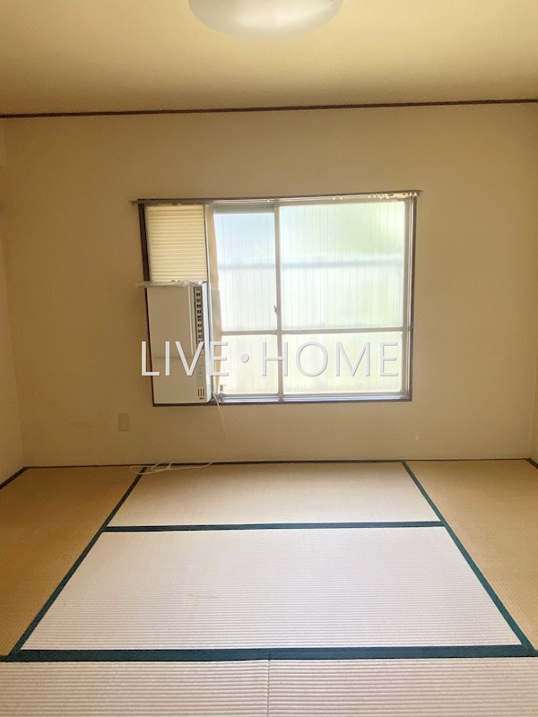 その他14