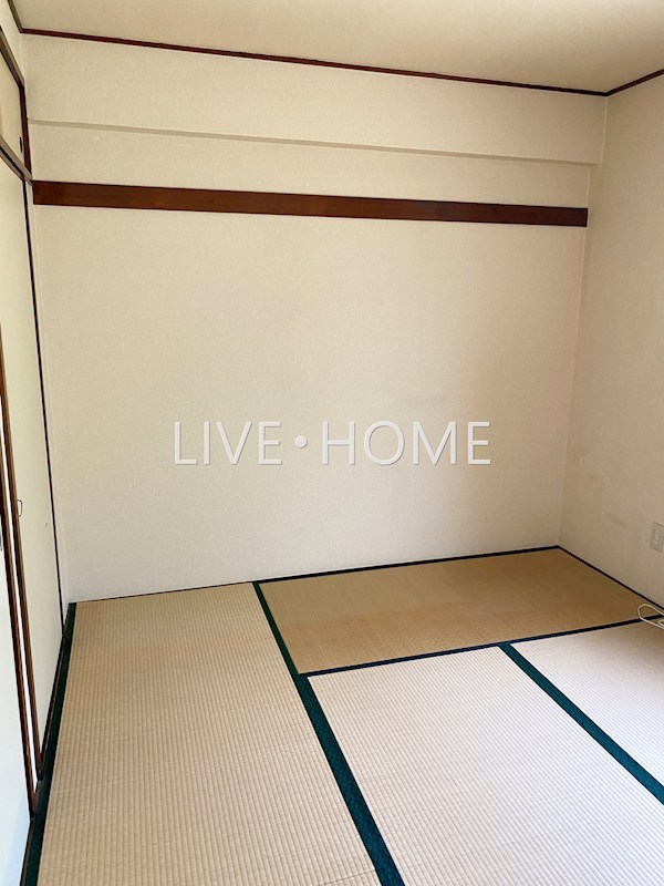 その他15