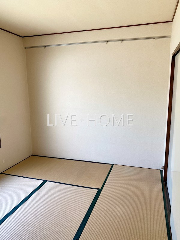 その他16