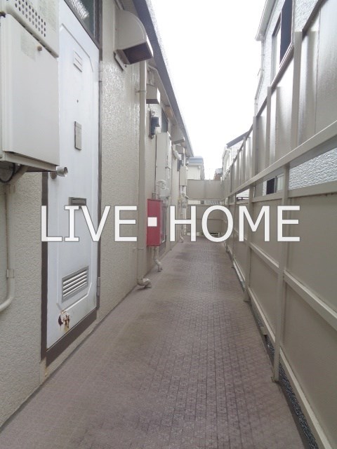 その他外観2