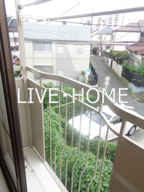 その他13