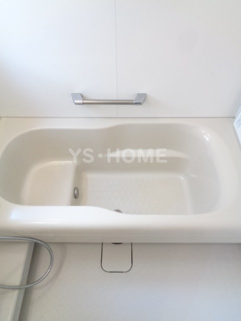その他13