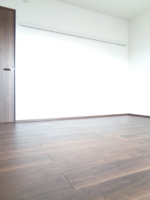 その他15