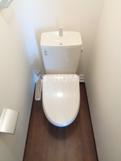 その他17