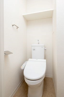 セリオ落合東中野 その他1