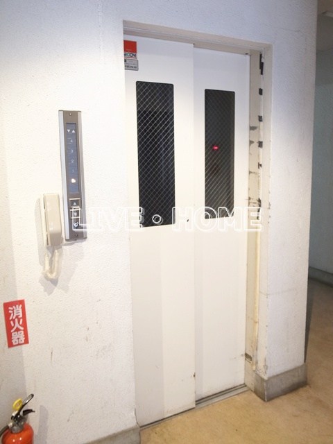 その他外観1