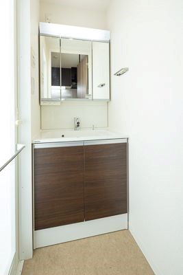 セリオ落合東中野 その他2