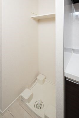 セリオ落合東中野 その他3
