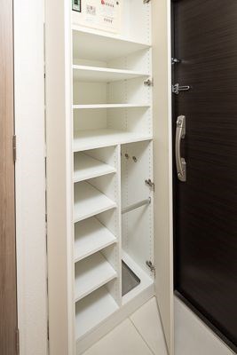 セリオ落合東中野 その他7