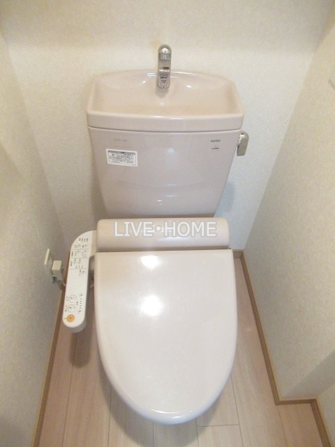 その他2