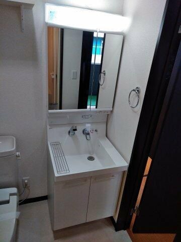 その他1