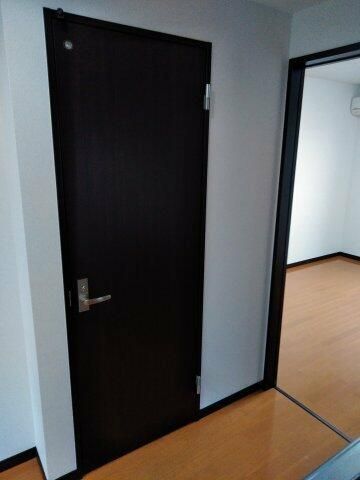その他4
