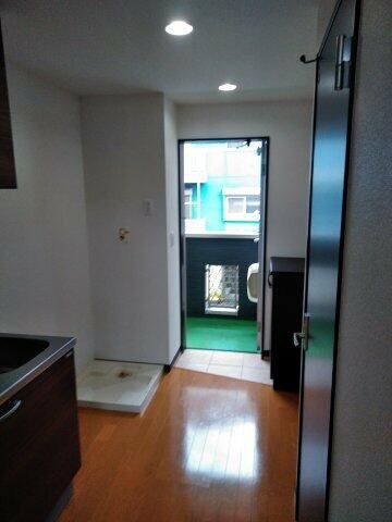 その他7