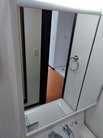 その他13