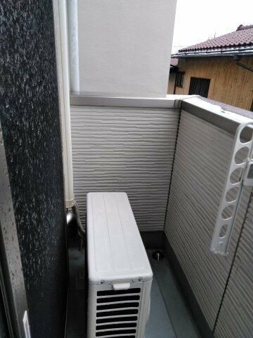 その他20