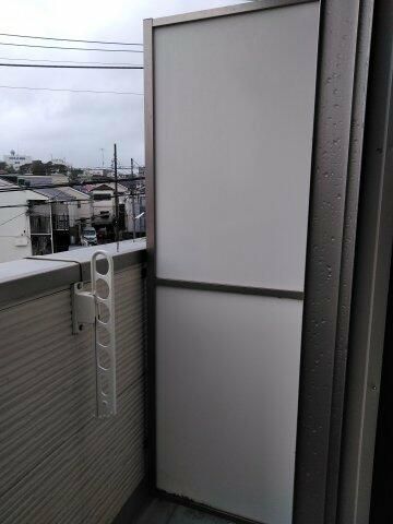 その他21