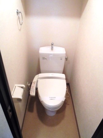その他3