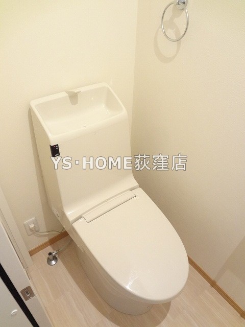 その他1