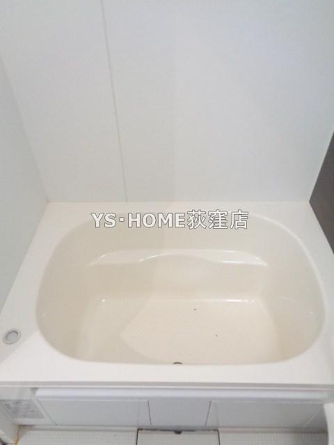 その他15