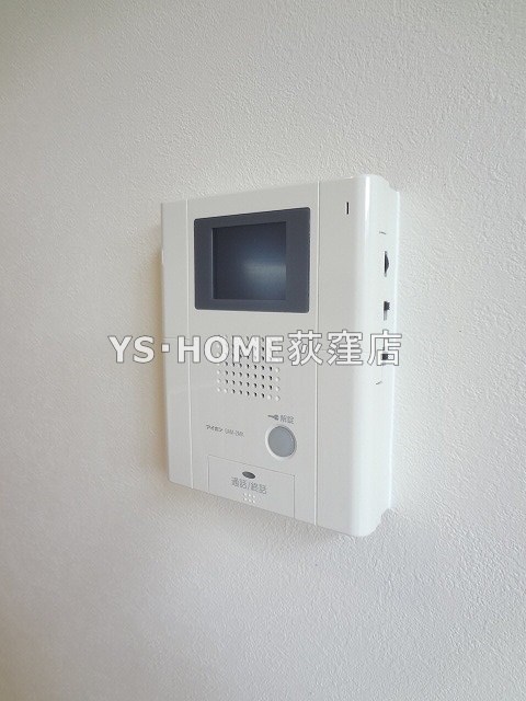 その他17
