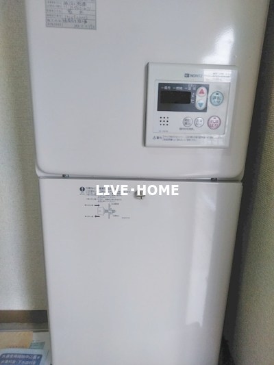 その他5
