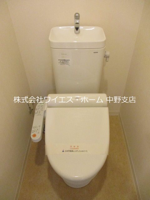 その他1
