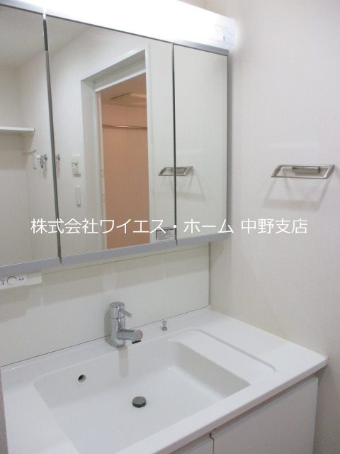 その他2