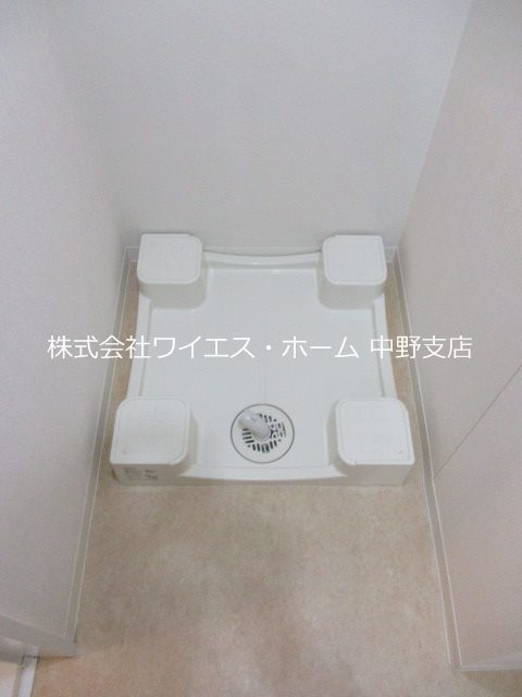 その他5