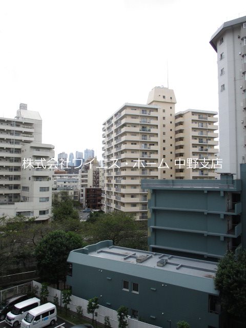 その他6